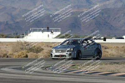 media/Nov-23-2025-Speed Ventures (Sun) [[88f20b6e61]]/2-Orange Group/Session 2 (Turn 4)/